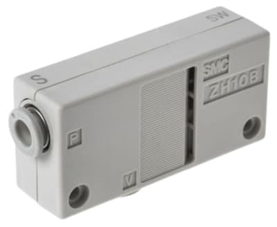 SMC EZH10BS-06-06