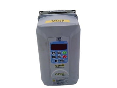 WEG USCFW080043T3848E0N4A1Z