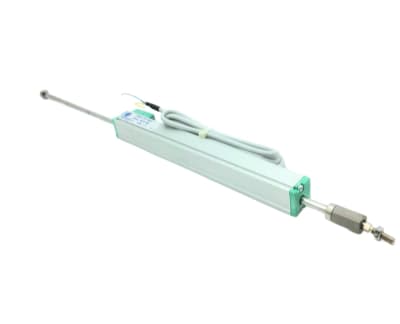 GEFRAN PY1-F-150-S1 0000X000X00