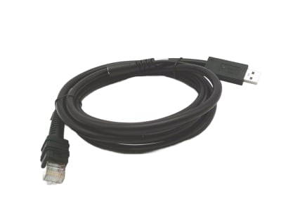 ZEBRA CBA-U42-S07PAR