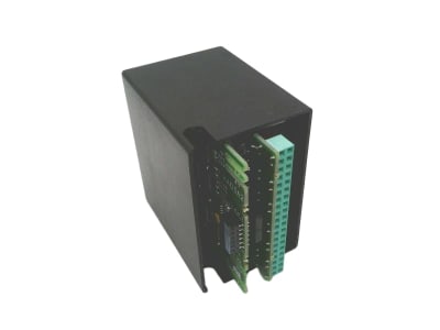 FANUC IC670ALG320K