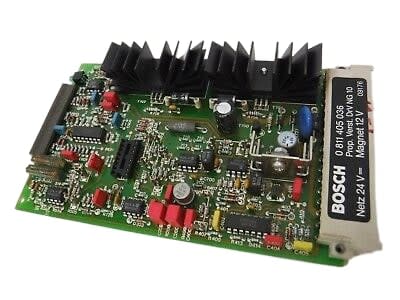 BOSCH 0-811-405-036