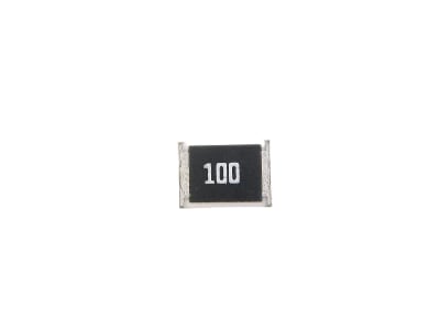 MATSUSHITA ELECTRIC ERJ12YJ100U