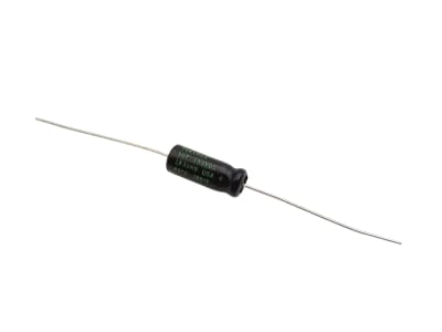 VISHAY TVA1403