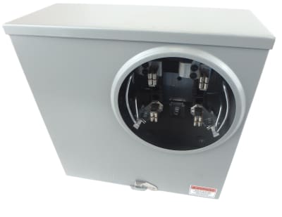 EATON CORPORATION 1008827CH