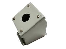 HUBBELL WPBA1