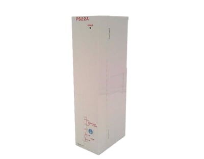 YASKAWA ELECTRIC JRMSP-PS22A