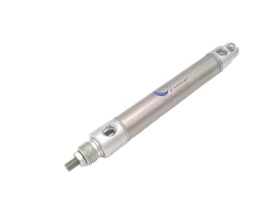 AMERICAN CYLINDER CO INC 7500DVS-3.00-32