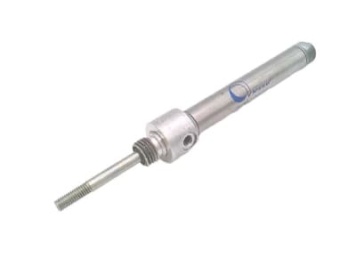 AMERICAN CYLINDER CO INC 437DNS-2.00