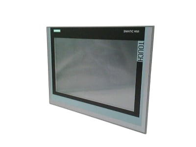 SIEMENS 6AV6646-1AB22-0AX0
