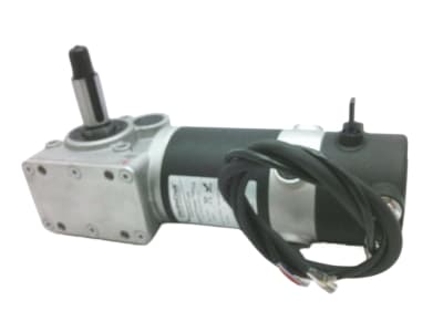 ELECTROCRAFT MPP26-WL-030V24-220-D