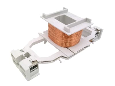 SIEMENS 3RT1 935-5AK61