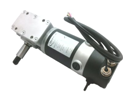ELECTROCRAFT MPP26-WR-030V24-220-D