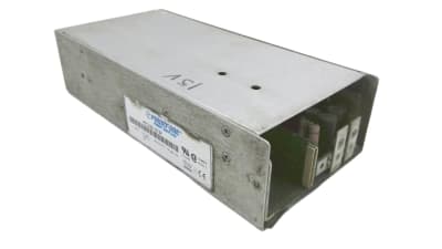 BEL FUSE PFC250-1015F