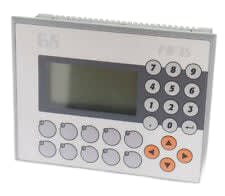 B&R 4PW035.E300-02