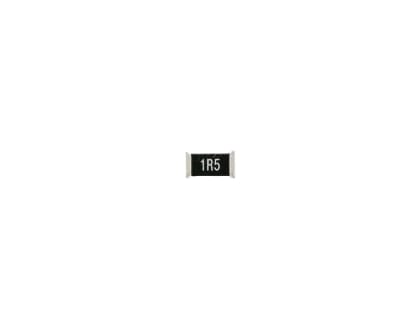 GENERIC R1.5X1WSM2512