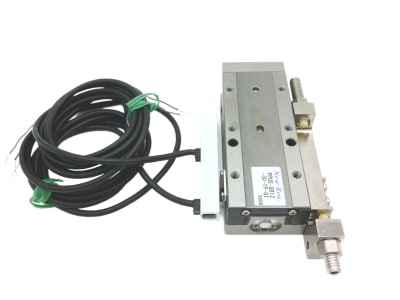 NEW ERA PPUS-SD12-30-TP-QT