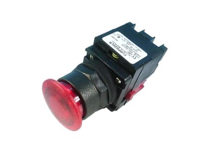 C3 CONTROLS FVPPM24LR-IMCRD-NC