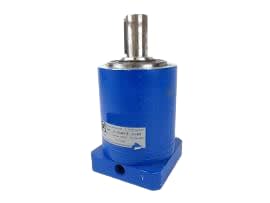 WITTENSTEIN LP-090-M02-50-111-000