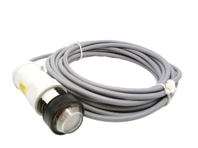 STAHL 8013/22–02–96