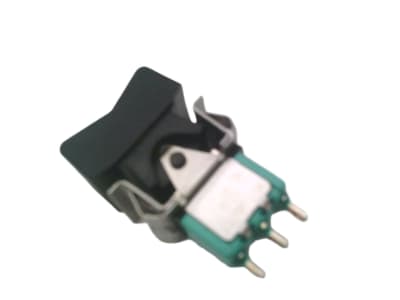 ELECTROSWITCH B127J71ZQ23M