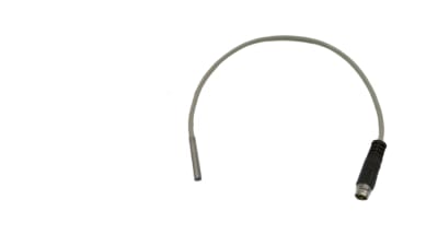 BAUMER ELECTRIC 10160287