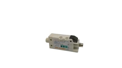 NIDEC CORP PS40-102V-PAR
