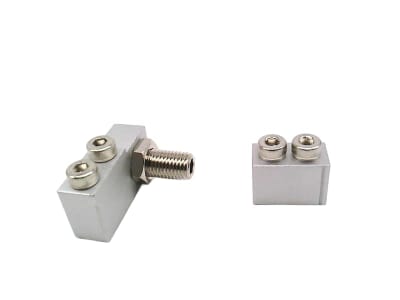 SMC MXS-AS12L-X11