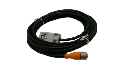 BALLUFF BIS C-305-PU1-05