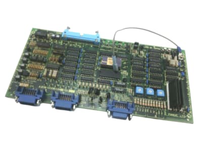 GENERAL ELECTRIC A20B-0008-0245