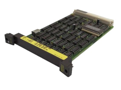SCHNEIDER ELECTRIC P-41