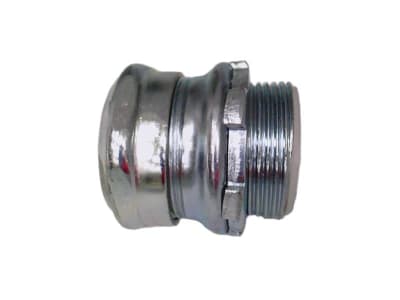 EPT 7125ST