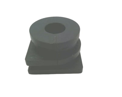 HARTING 0912-000-997