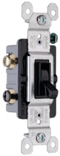 LEGRAND 663BKGCC10