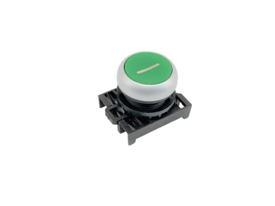 EATON CORPORATION M22-D-G-X1