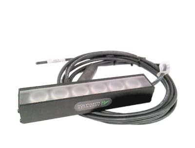 ADVANCED ILLUMINATION LL17406-395IC-5M