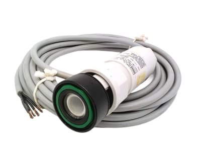 STAHL 8018/221-025-36