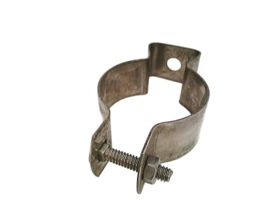 EATON CORPORATION 4BSS