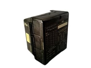 SCHNEIDER ELECTRIC MX-CS101-701