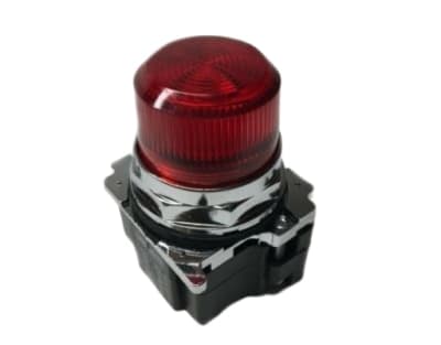 EATON CORPORATION 10250T206NC1N-GR