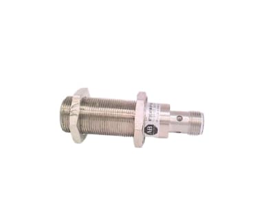 BAUMER ELECTRIC 11149133