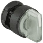 SCHNEIDER ELECTRIC ZB5AK1213