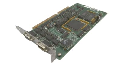 SIEMENS 16249-51