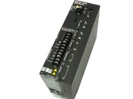 ELECTROCRAFT DDM-020