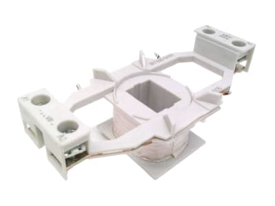 SIEMENS 3RT1935-5AV61