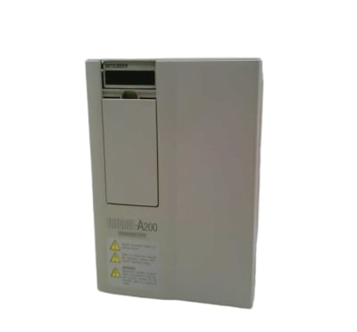 MITSUBISHI FR-A240-5.5K-UL