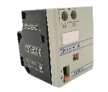 SCHNEIDER ELECTRIC LA6-DK10M