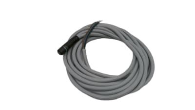 FESTO SME-1-S-24-B