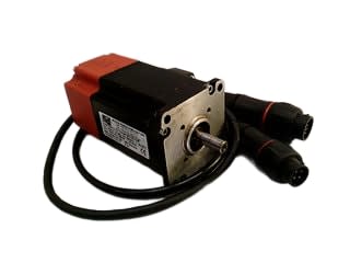 MOTOR POWER COMPANY TC60.0.65.13.E.001.D11.53.THR