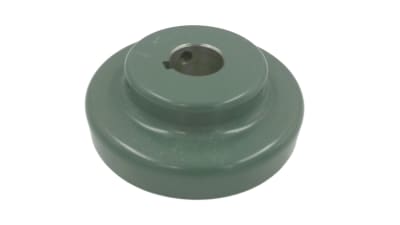 ALTRA INDUSTRIAL MOTION 6J-15/16